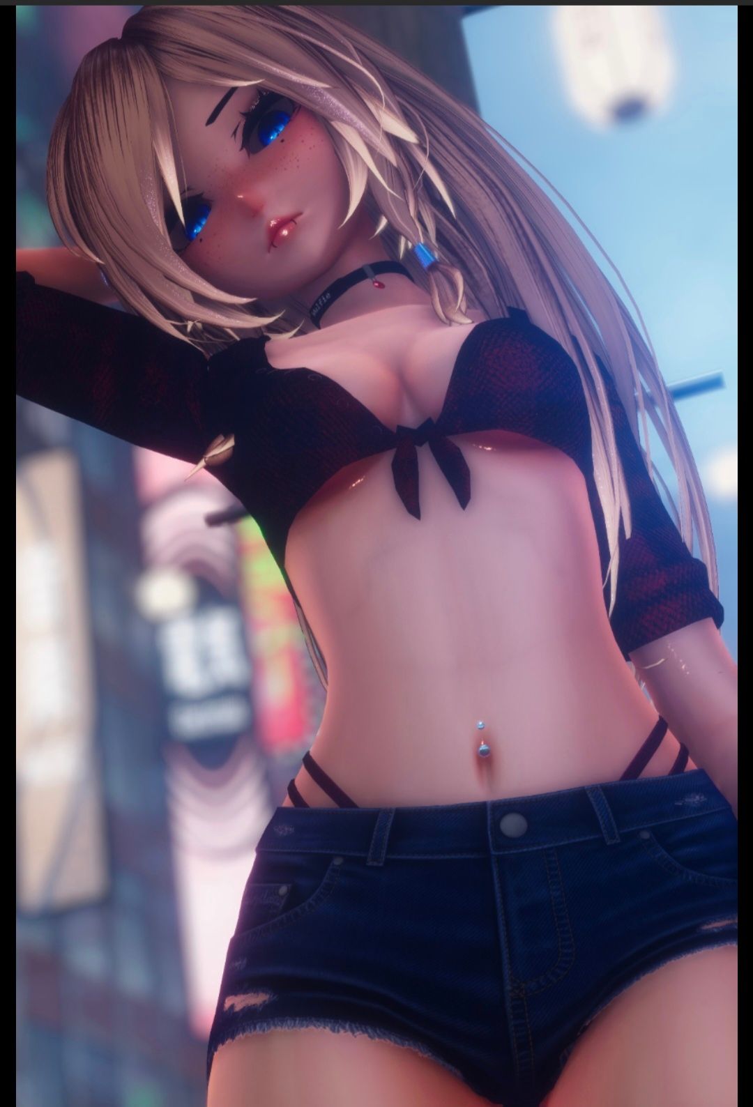 NewAvatar2.jpg