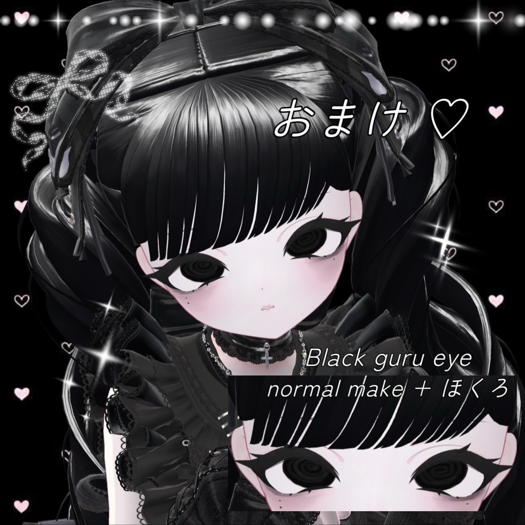 4e138fce-f3c4-43c4-a6c7-1a5b869f3c1f-image.png
