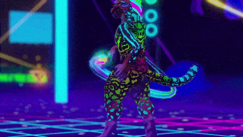 CatGif.gif