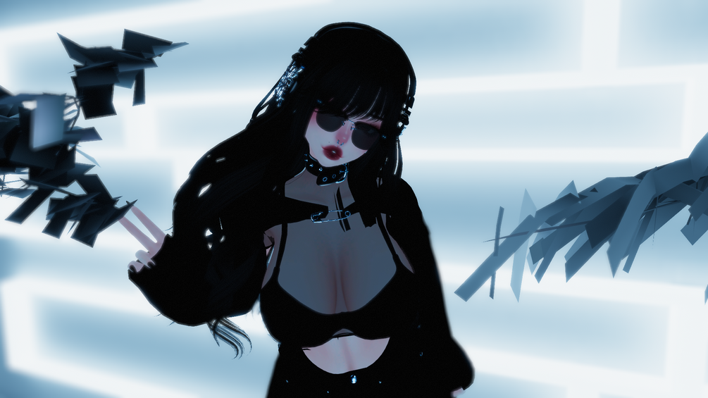 40d8e738-d61c-455f-9ebd-2310a1a2164b-image.png