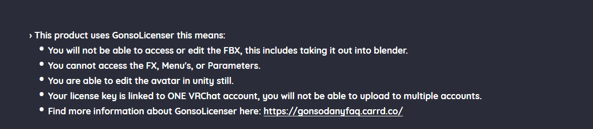 fadee74b-b704-49d5-80ed-9aa953e73548-image.png