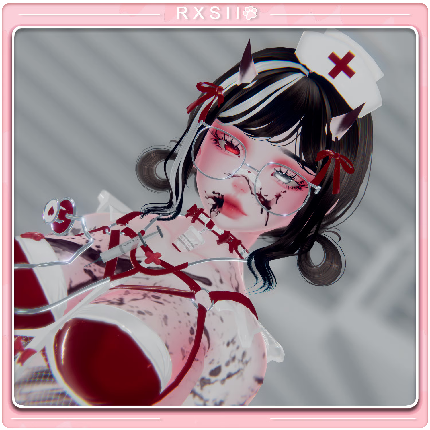 e6837a73-0162-4b99-a17b-f5ddf45c817e-image.png