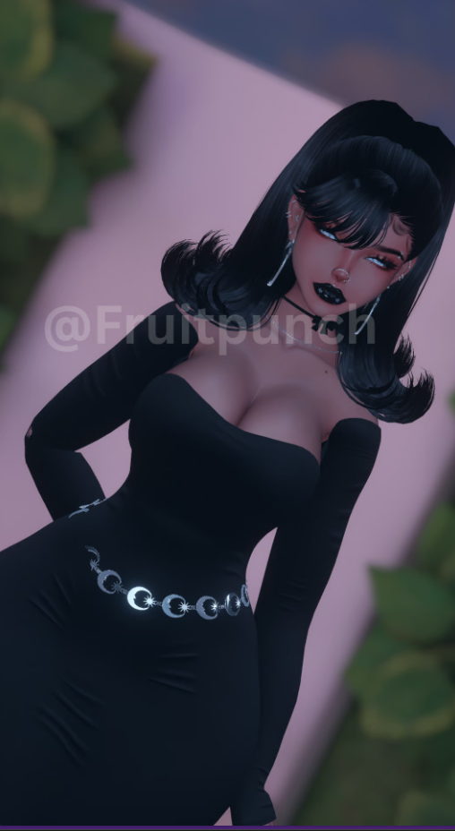Screenshot 2025-10-16 042114.png