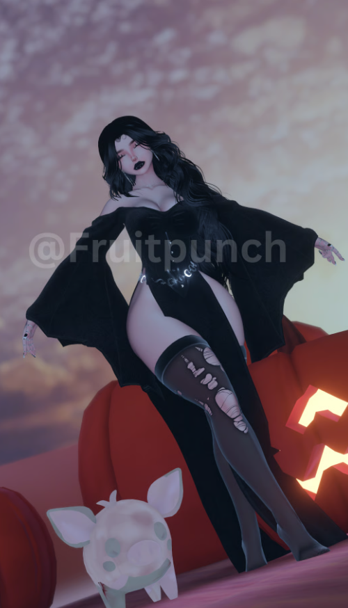 Screenshot 2025-10-16 042123.png