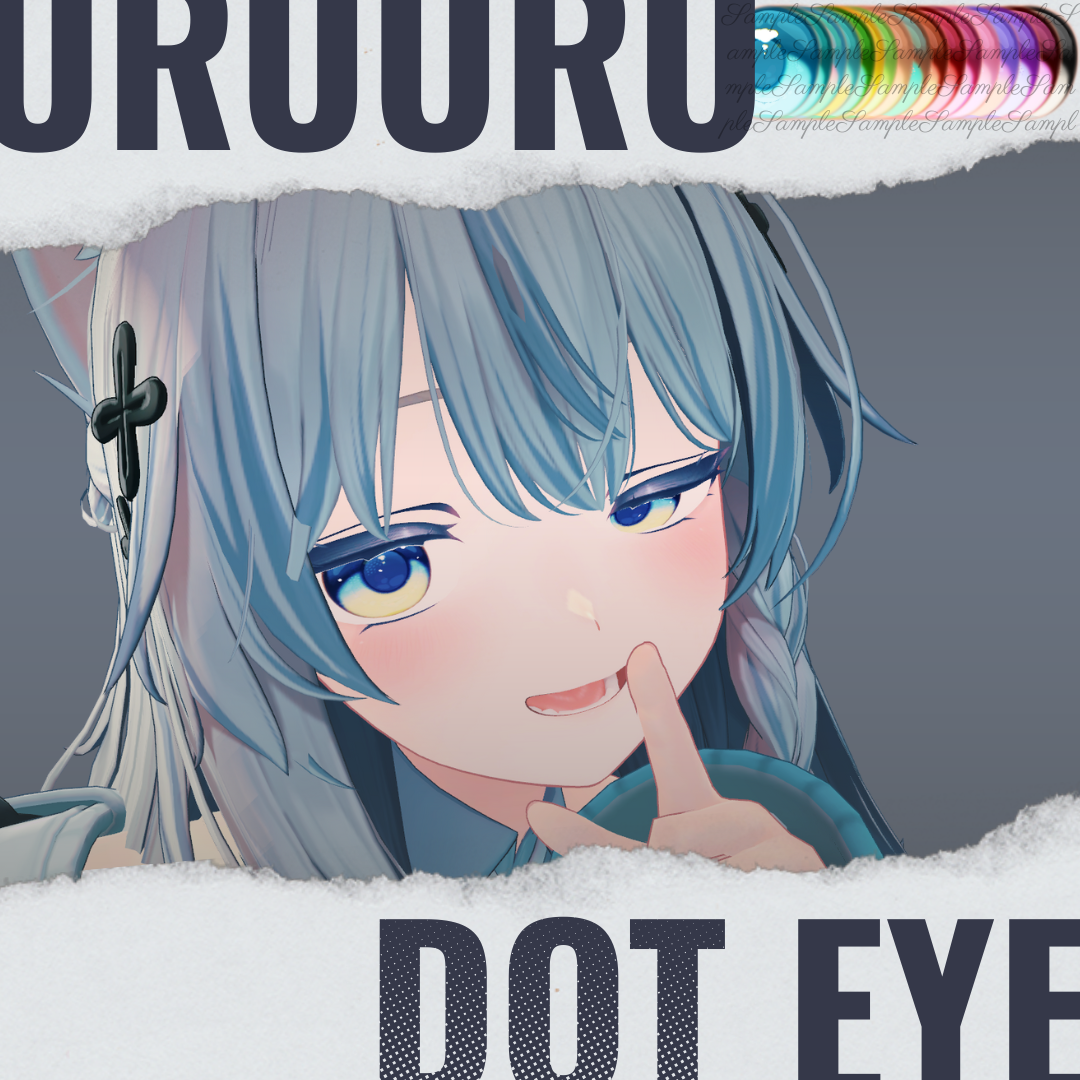 f7e09389-430f-47ba-b5d5-f0a0e3be5326-image.png