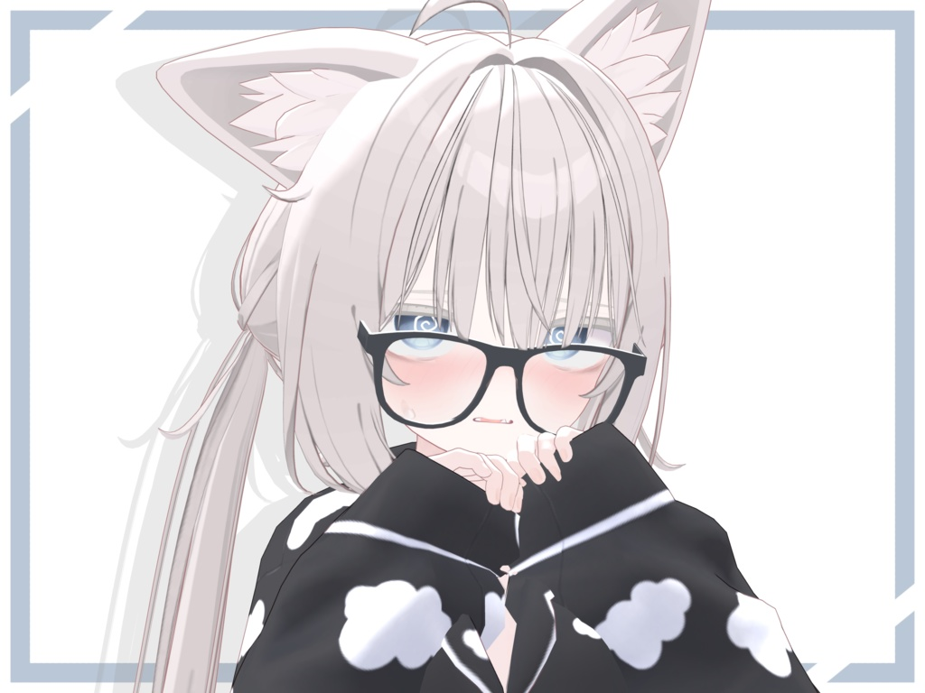 1fc53a85-453a-4b65-9c4d-14cbafd56dca-image.png