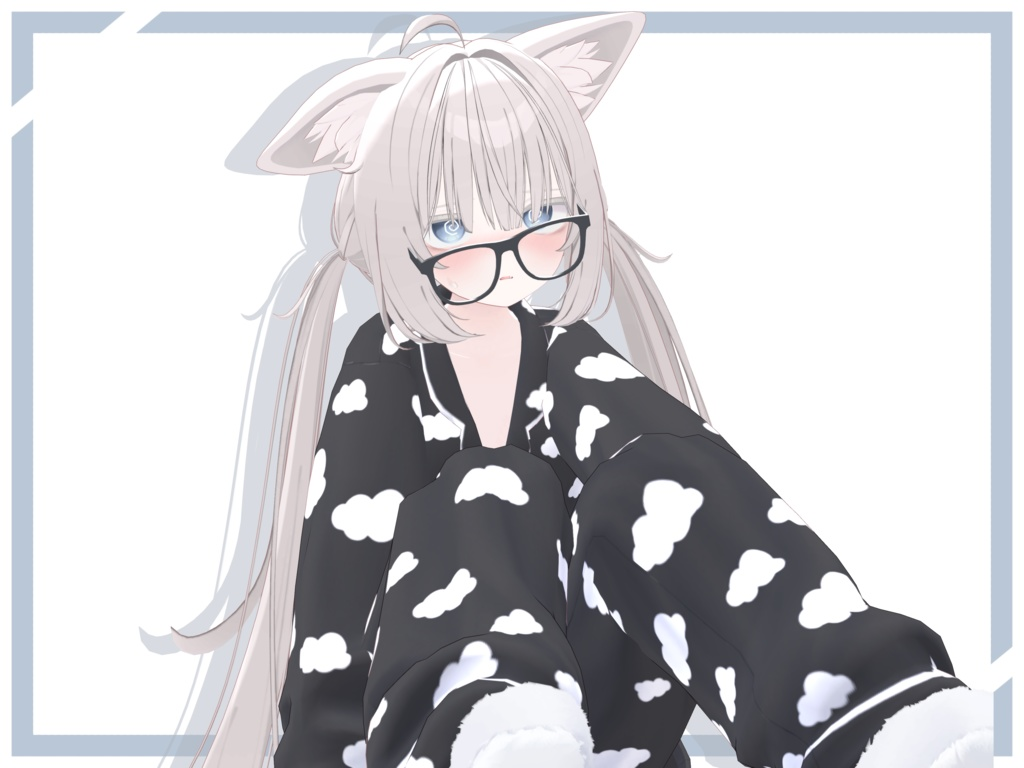 05a32da8-43af-4c43-88c6-f07ac4fa05dc-image.png