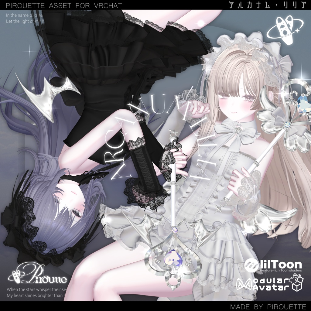 2c9523cc-253a-435e-9e9f-36640822ece8-image.png