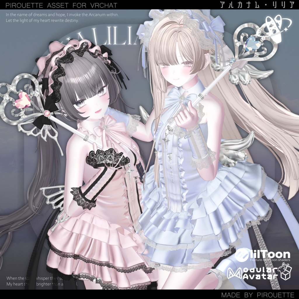 2b223dda-c68c-46d7-88be-ad21a1064056-image.png