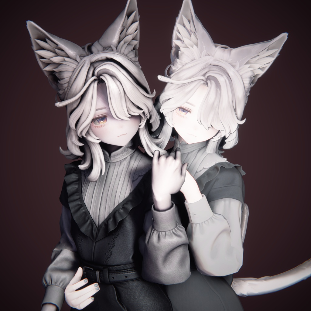 cc836264-403c-41a2-b3ef-c86b7bdb7d36-image.png