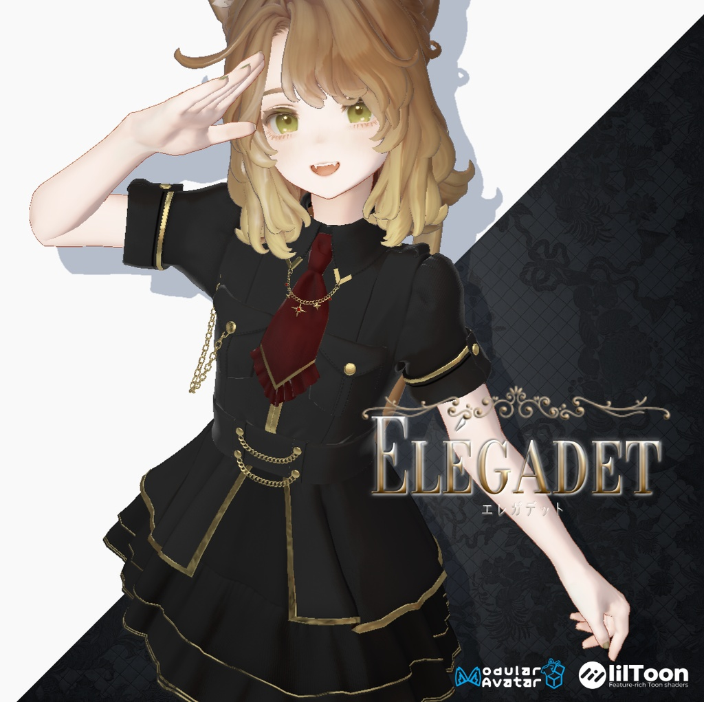 e9438907-0ef8-40ee-9d24-cc8b671588e8-image.png