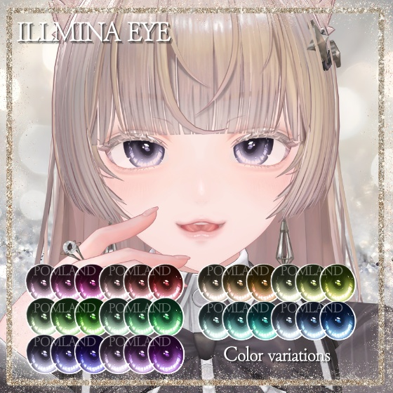 269e00e9-52f2-480a-a61a-a81df16e67a8-image.png