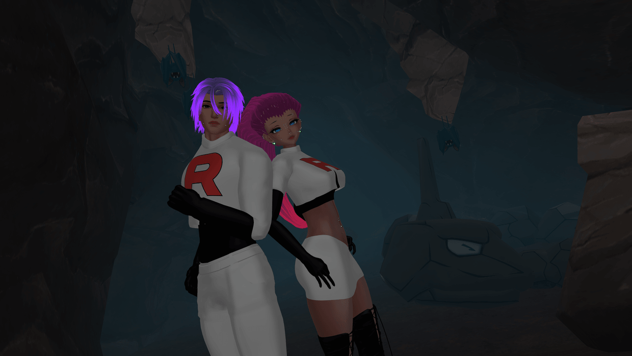 576ceadc-2758-4173-9ba1-6bce9b7ac7ee-image.png