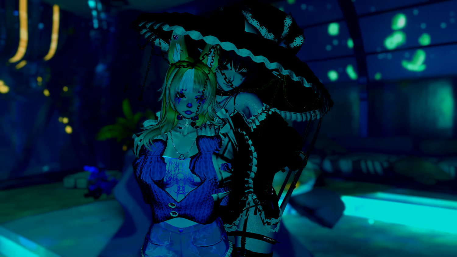 2e465303-99bf-433c-98d6-0e977f4f56d1-image.png