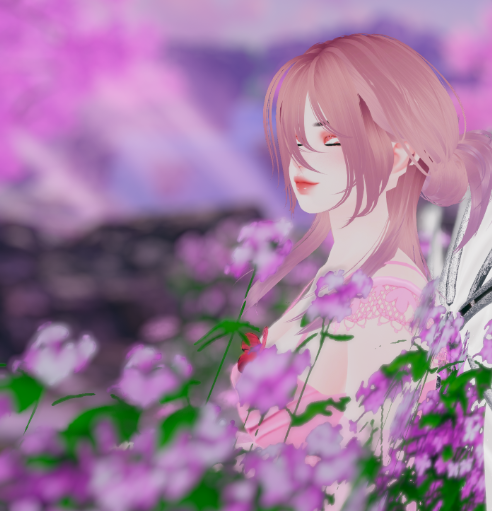 c8f4e061-bfbd-4f84-a06e-54ba0bff47b6-image.png
