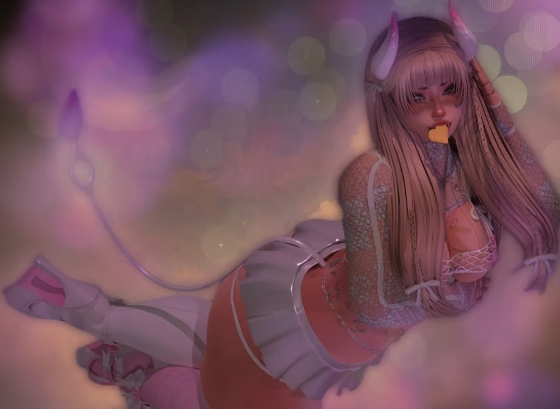 4360b466-4c22-4d91-8ce8-b0380ae7924d-image.png
