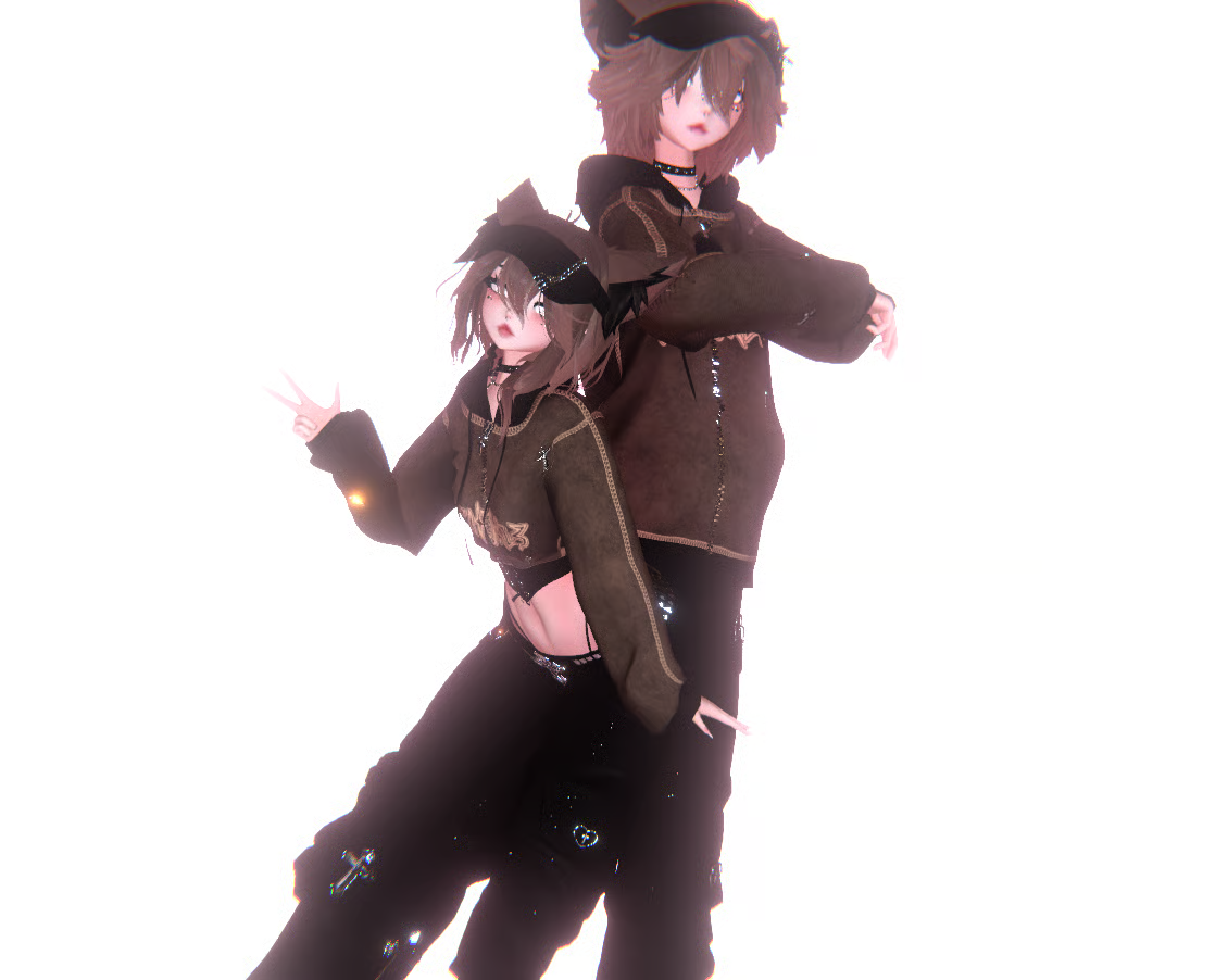 cfe36631-72eb-4ab1-aaa9-36bfc6db610b-image.png