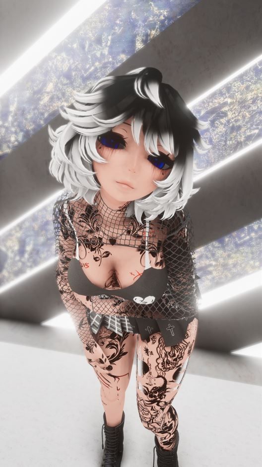 f.JPG