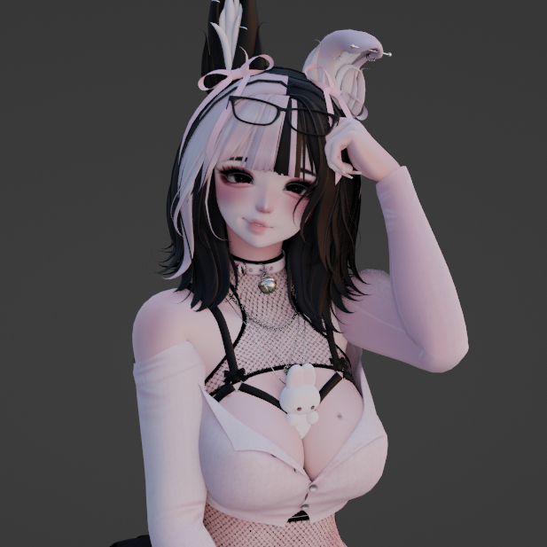 b35b957f-1688-496c-b6d6-03797362992f-image.png