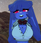 d0c87ae2-598c-4437-a1b5-2cf18ad61671-image.png