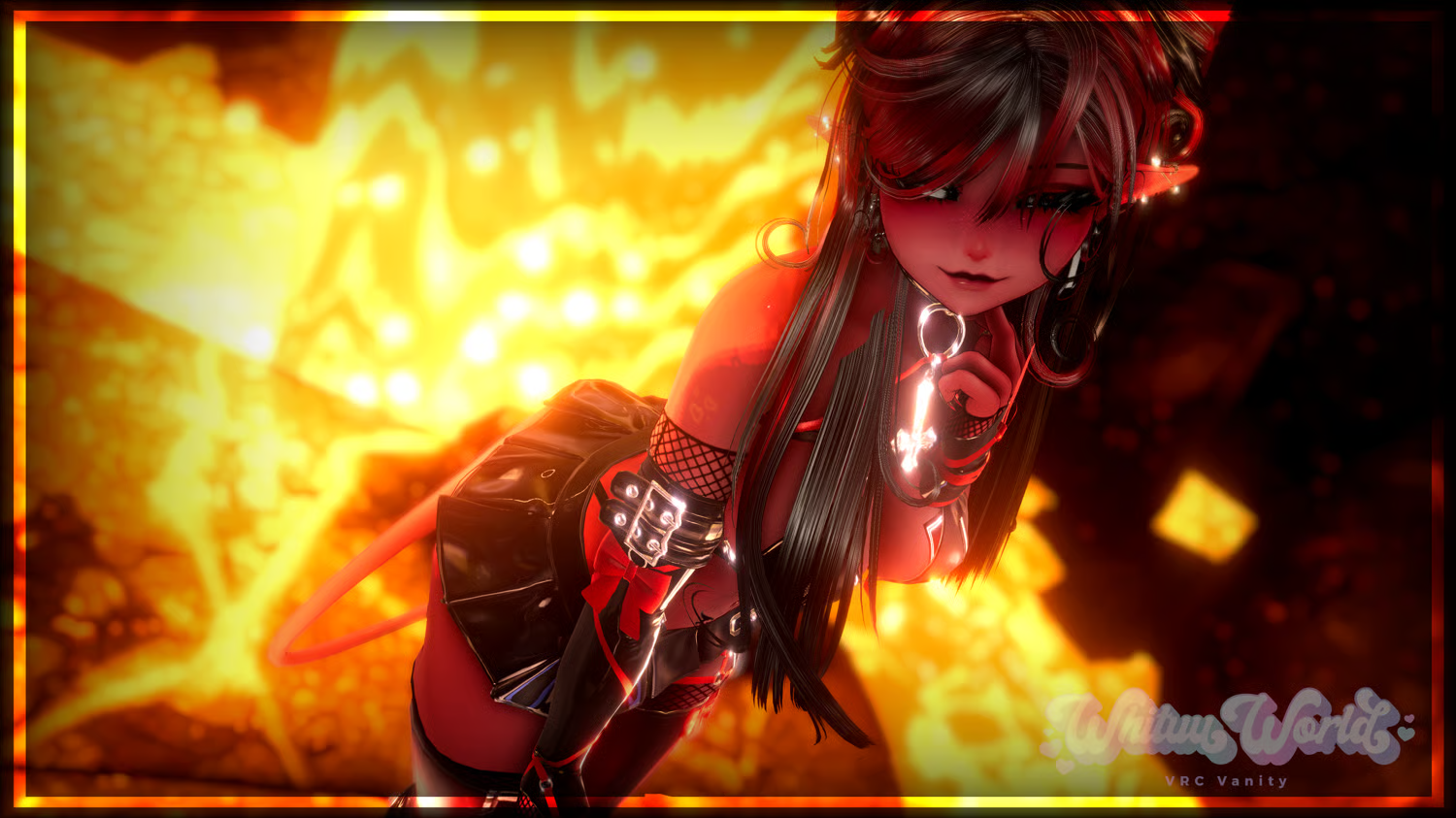 7d23842b-b106-403f-8c3c-848ecc537473-image.png