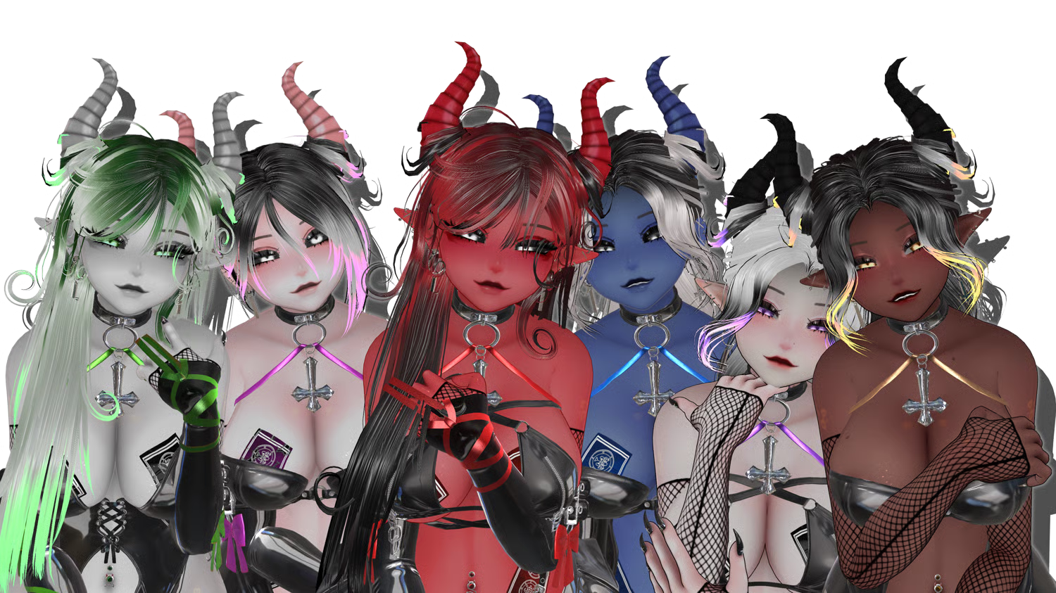 783aab52-02fb-4404-b598-249238a3f8e8-image.png
