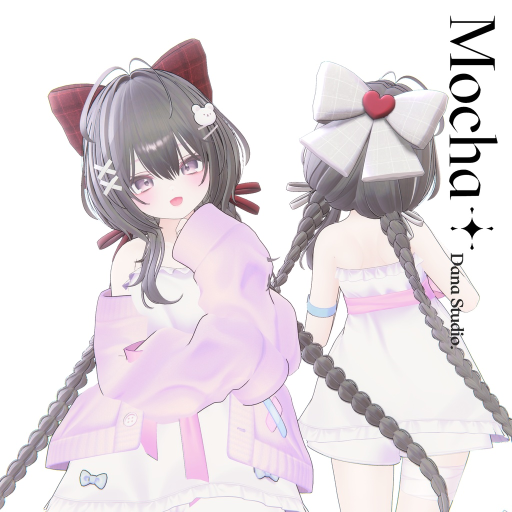 8049e240-a7a2-4219-a08c-fd8a5a1b2123-image.png