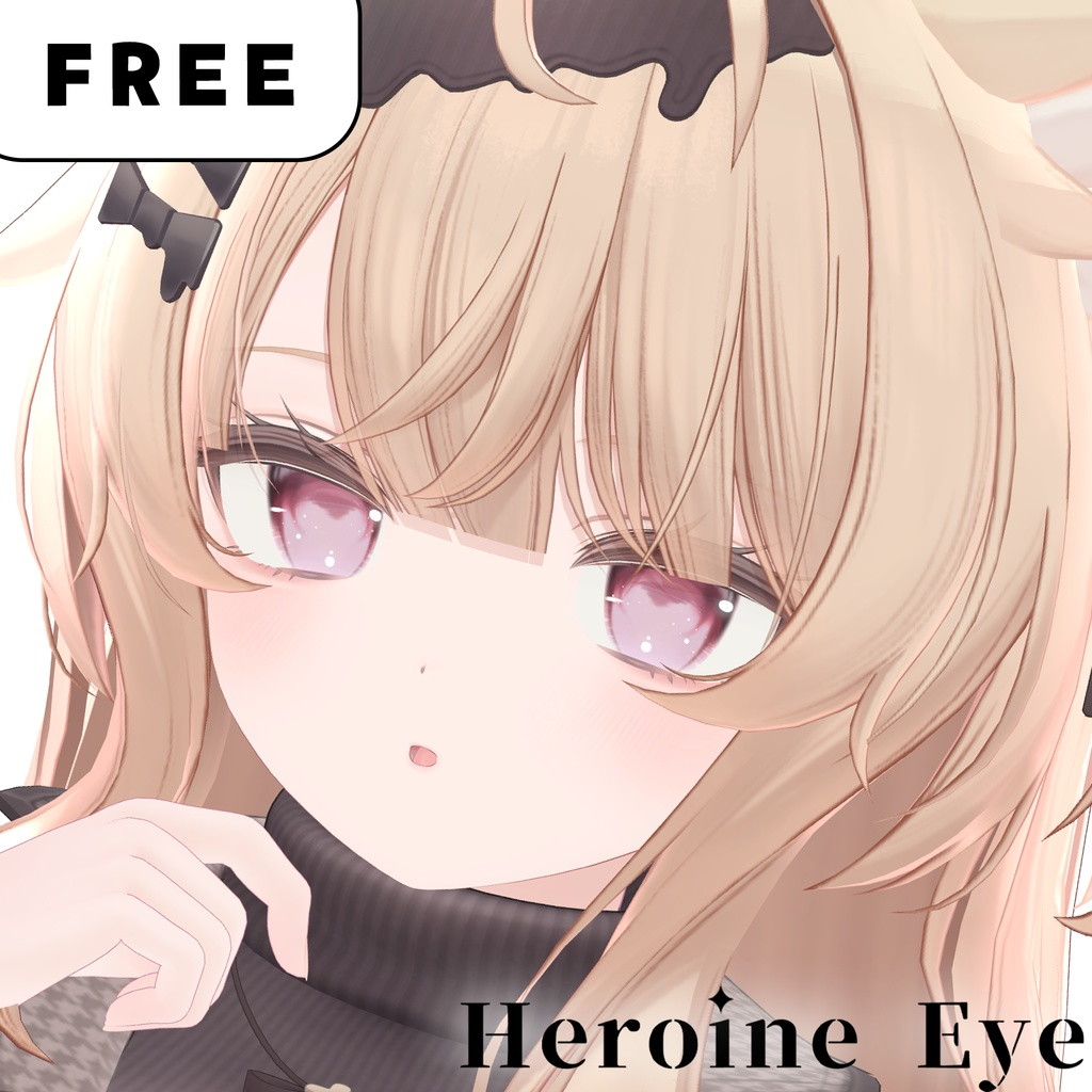 06d2d3d7-6ddd-4975-b7eb-281852345fac-image.png