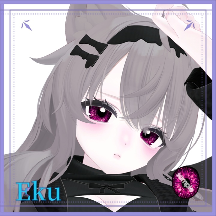 15fe2f74-089a-408f-a955-252e483871c5-image.png