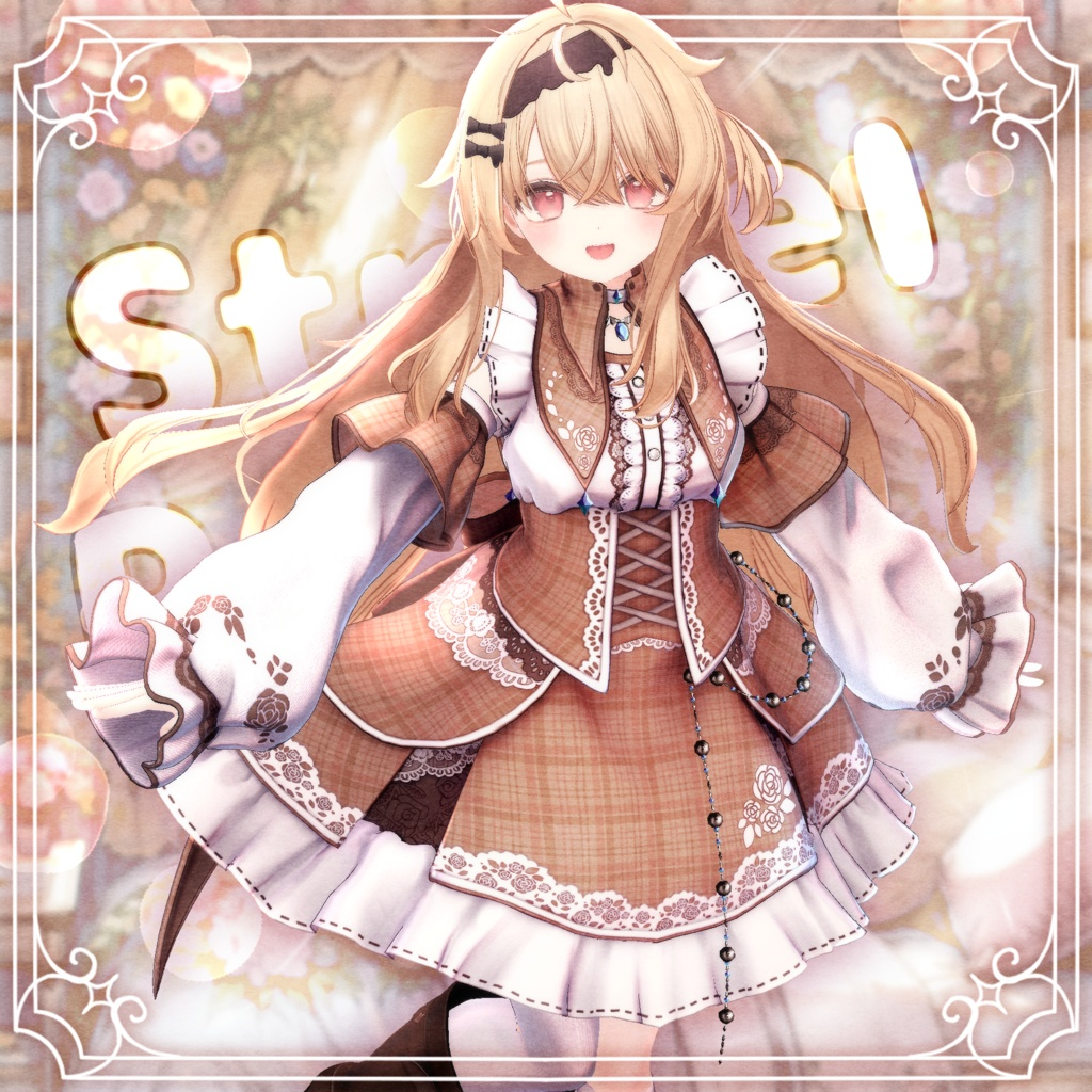 b037b85c-96cb-4229-937d-64b7ccc61032-image.png