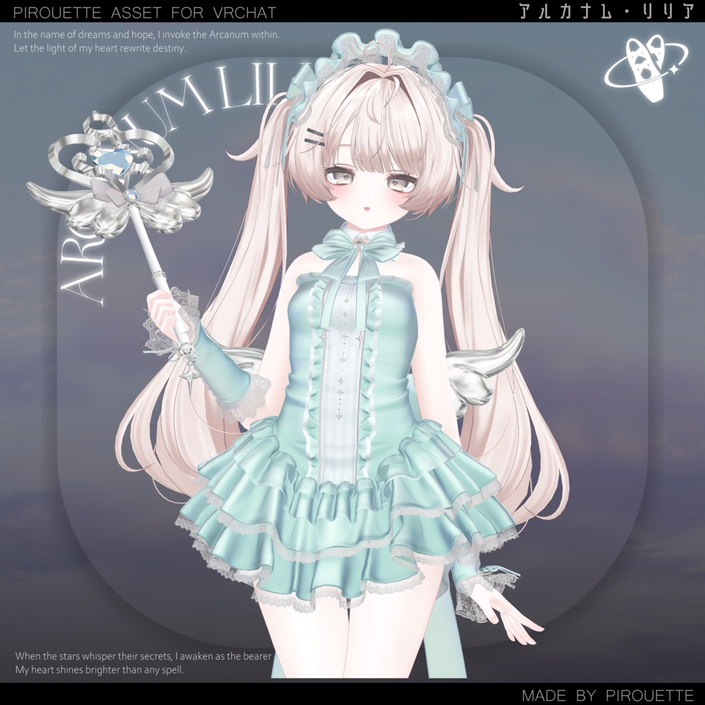 1c67c752-b7fb-4f11-836f-5f70aebb8b10-image.png
