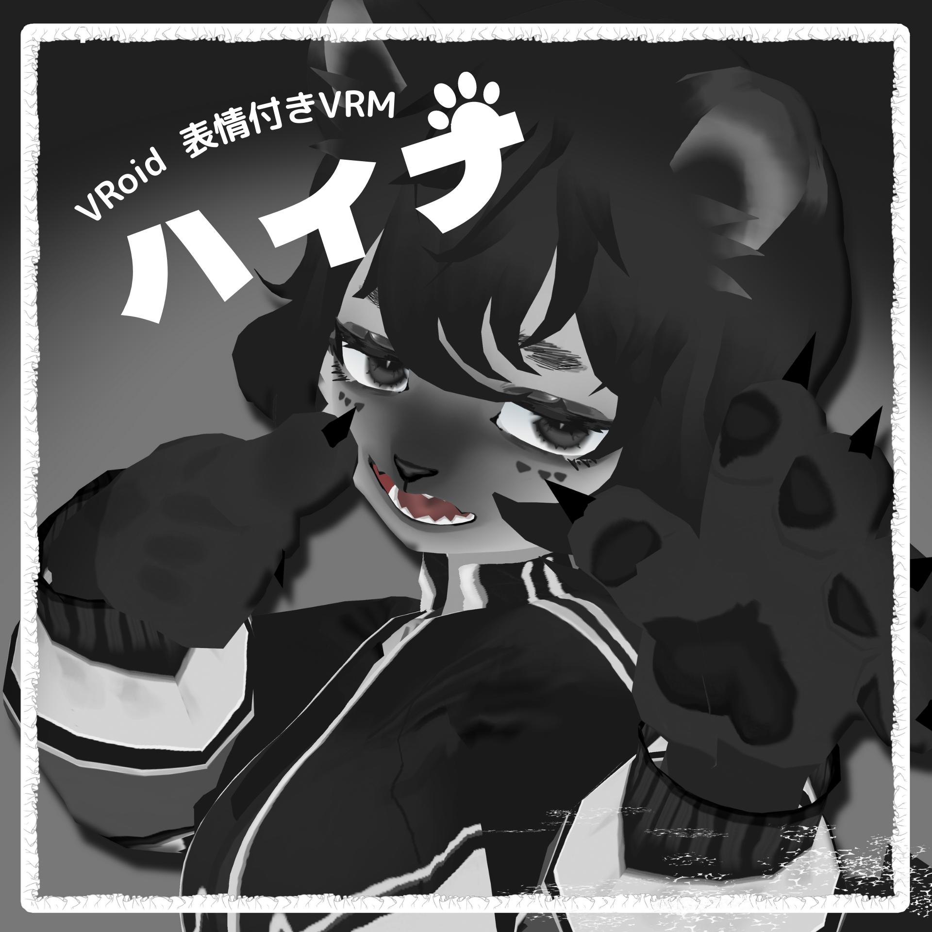 409359e6-bb0f-4d9a-a009-9bab6fd05196-image.png