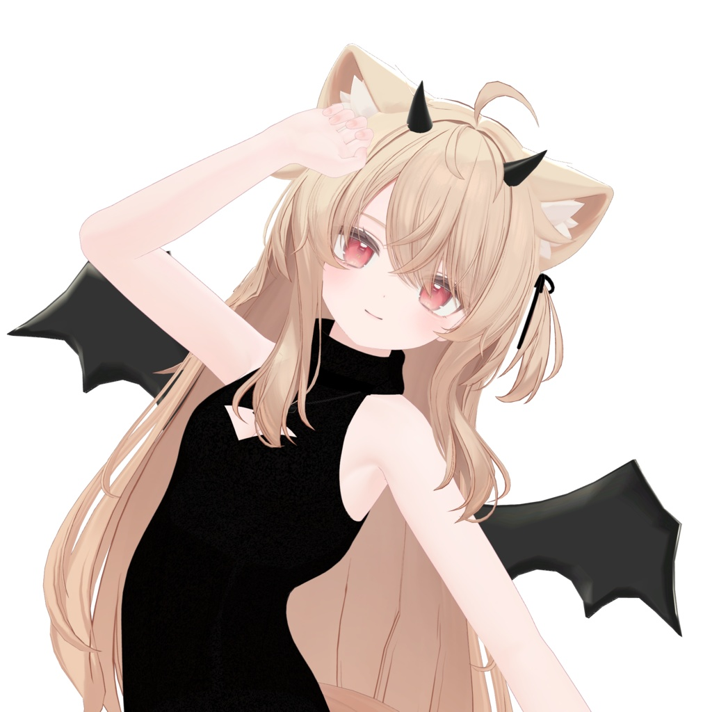 e20518cc-b6b1-43ee-94b7-737835070cc8-image.png