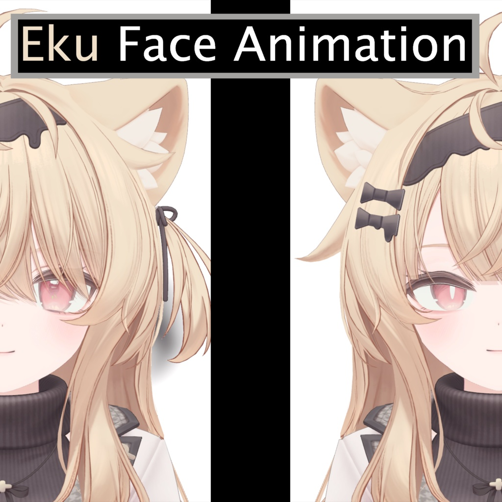 e7b2fae0-6a62-47df-ad1d-599f71b30041-image.png