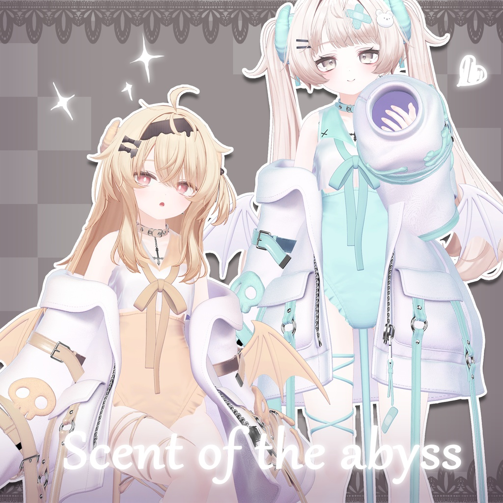 544e8544-d7db-437e-9c9b-ef475594fcdb-image.png