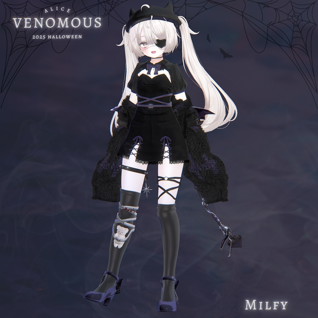 ab9c636e-2c3a-4671-8bb2-6e57f613b3dc-image.png