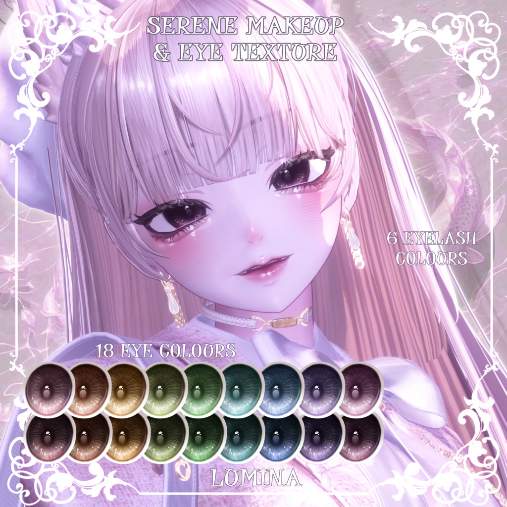 de22d17c-ac13-4b14-90ce-cbaca3446f39-image.png