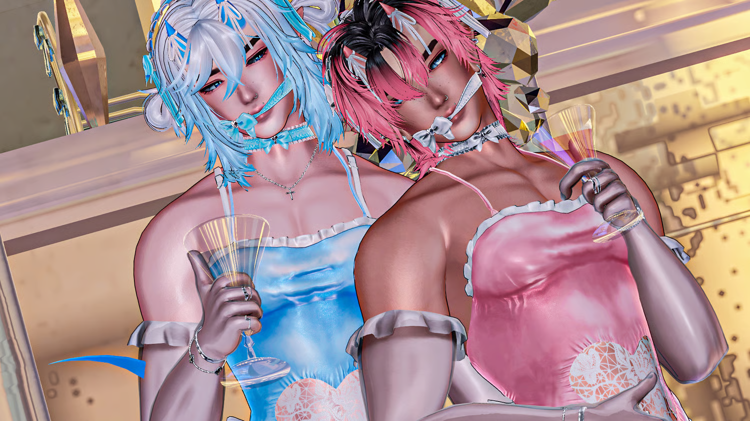 f58a071e-e220-4609-913c-e15bb4d93777-image.png
