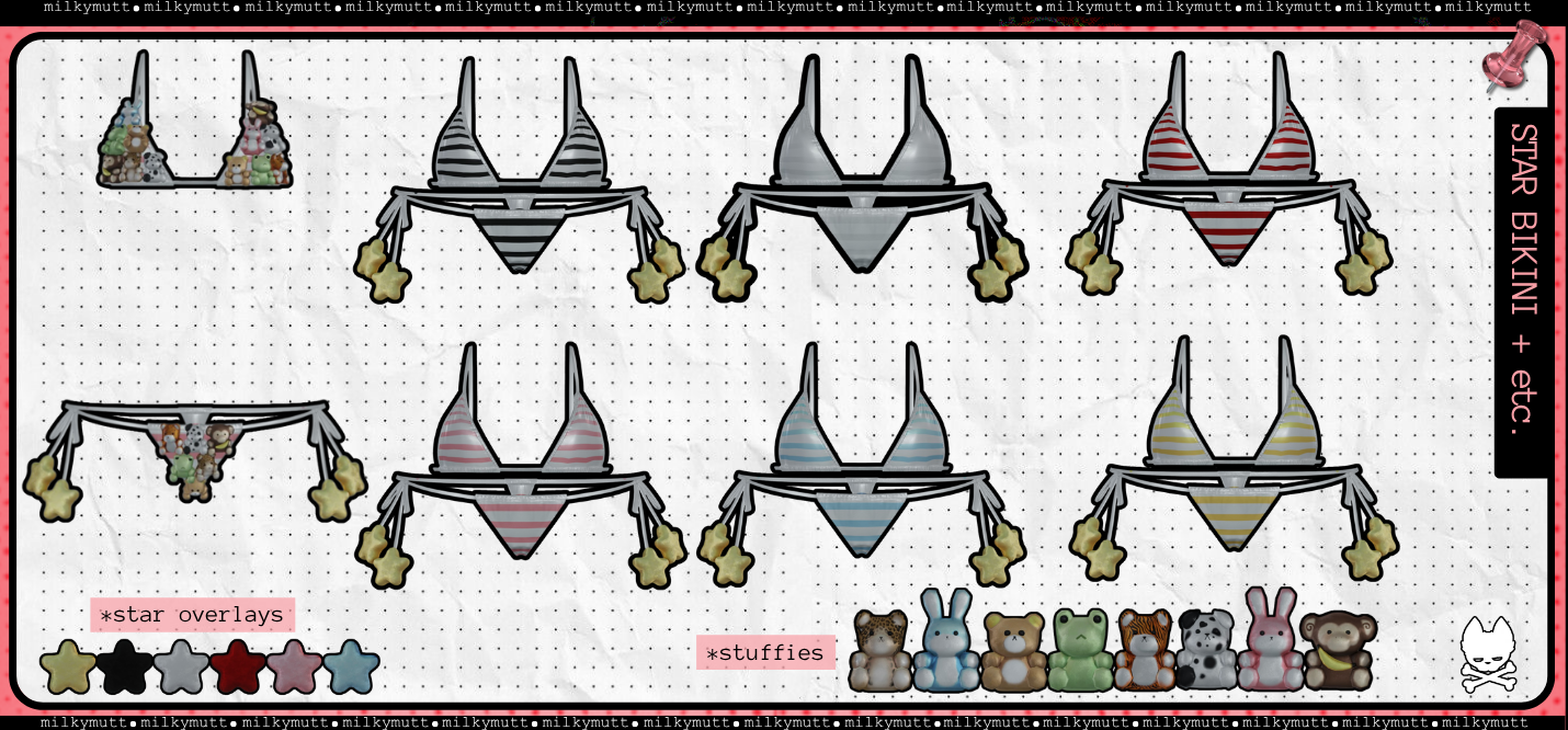 61d4b142-0bc5-4bbc-aa9f-79b6d4a2b283-image.png