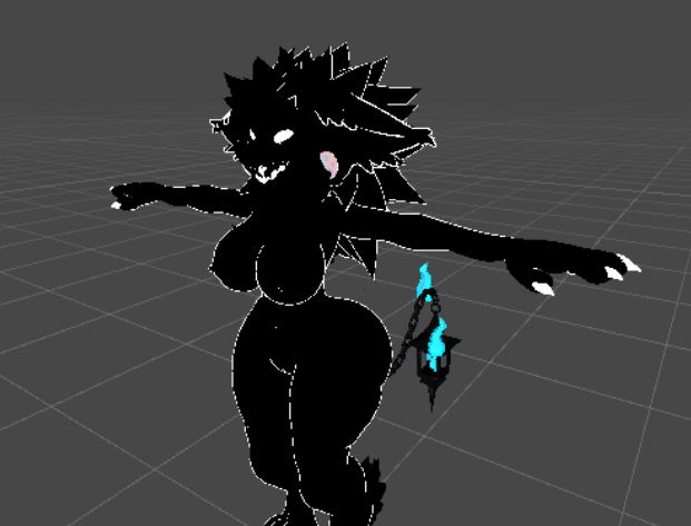 8291e6af-fef6-4209-92ed-25e0facfa654-image.png