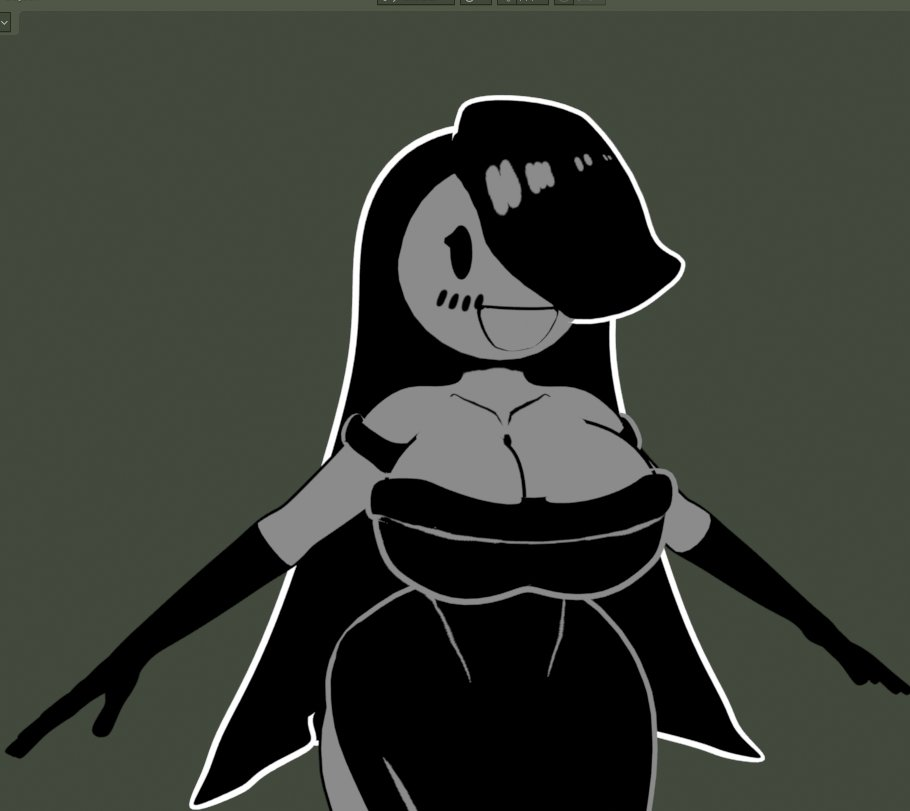 3376126f-afca-4f79-963c-b9e9fafddc2c-image.png
