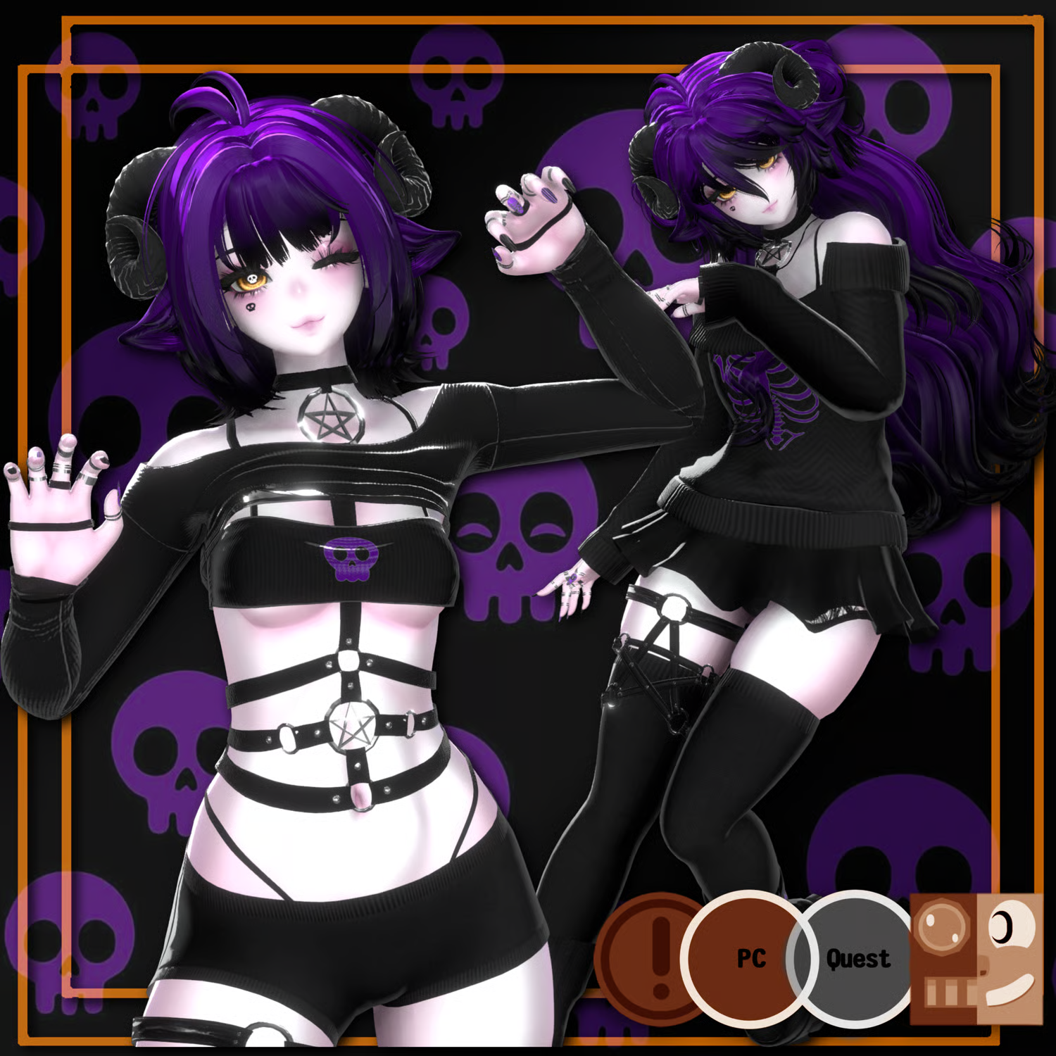 c195dab8-1044-4e7b-bbda-bdeab76e4f46-image.png