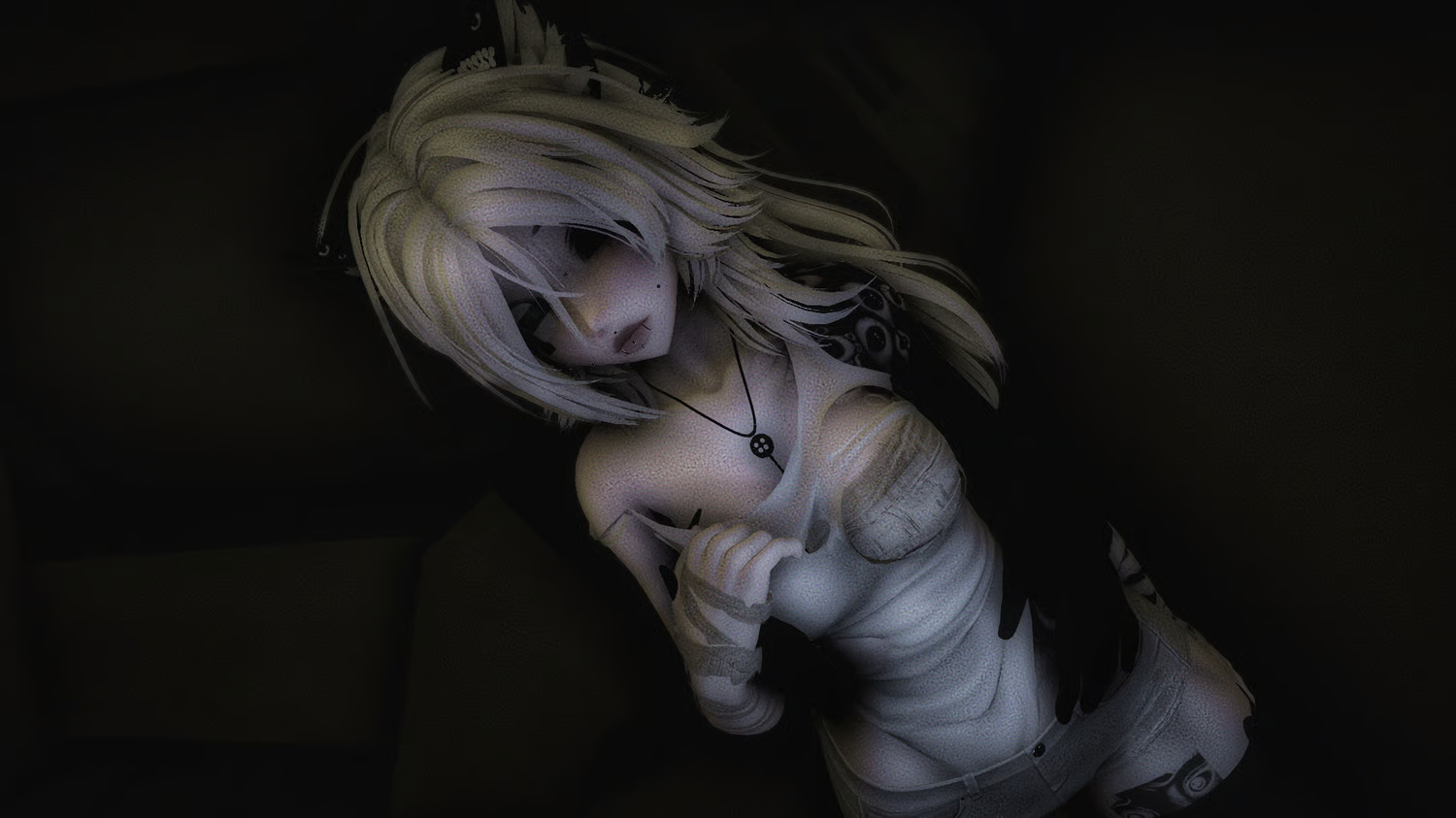 78e6e51a-1bea-45a7-9879-24f7ec778054-image.png