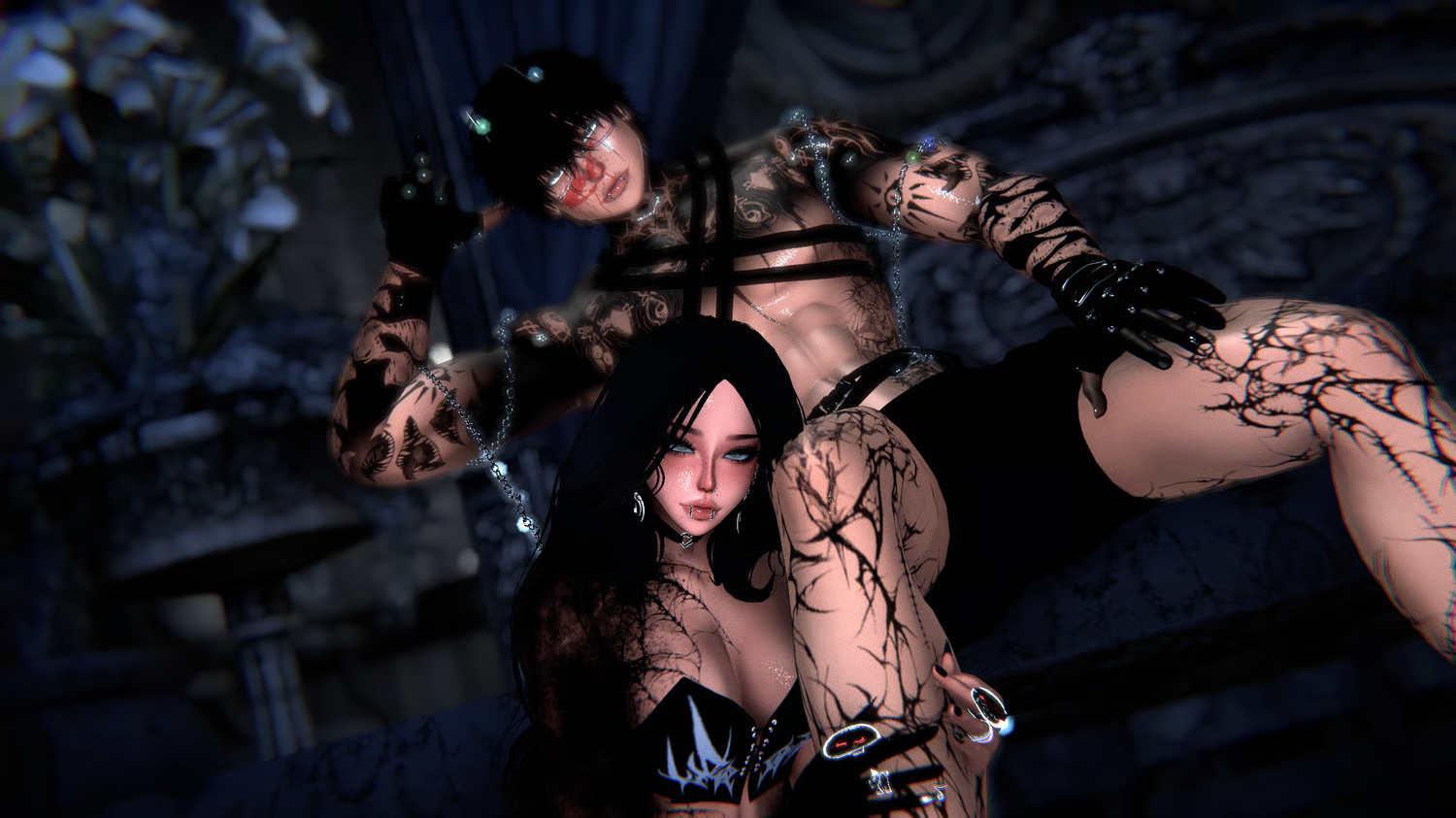 ba726d7e-2b15-49bc-a8ed-8ab688ac52a3-image.png