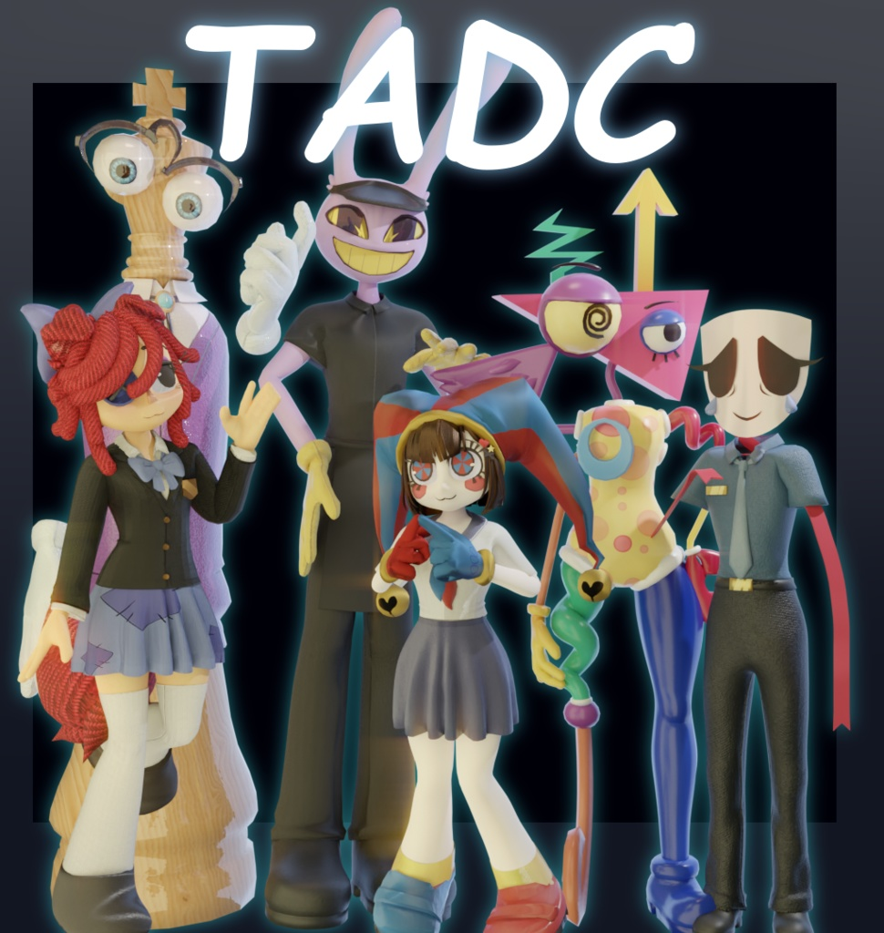 f9df7ea8-3e93-4cca-8fb0-16cdaa79d926-image.png