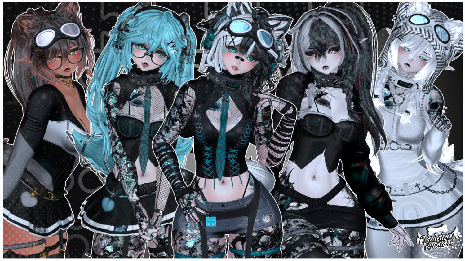 95658daf-1d53-4c30-8f73-1063541a929e-image.png