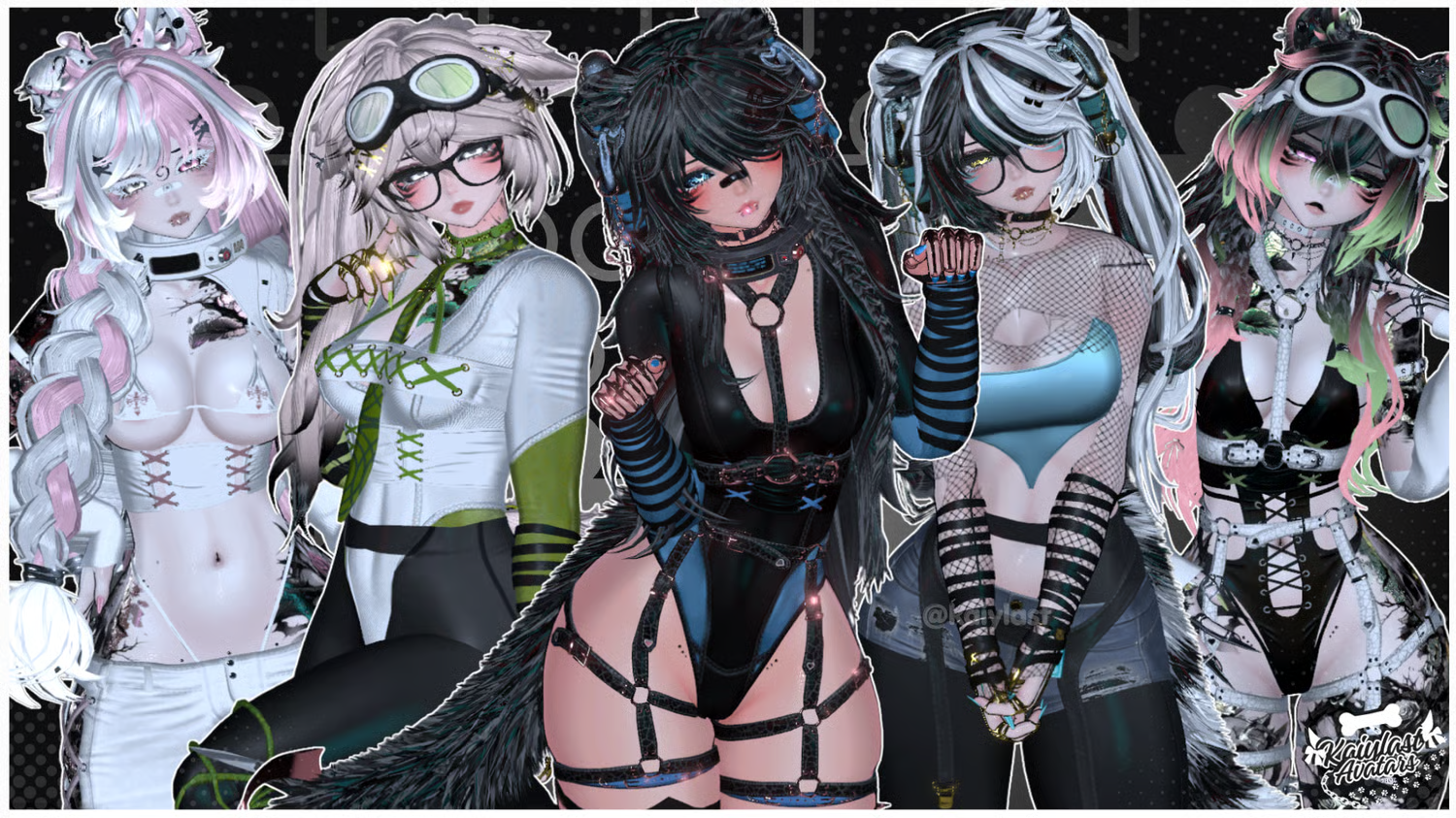 34344d50-5a69-42b9-a43b-8aba4e202b80-image.png