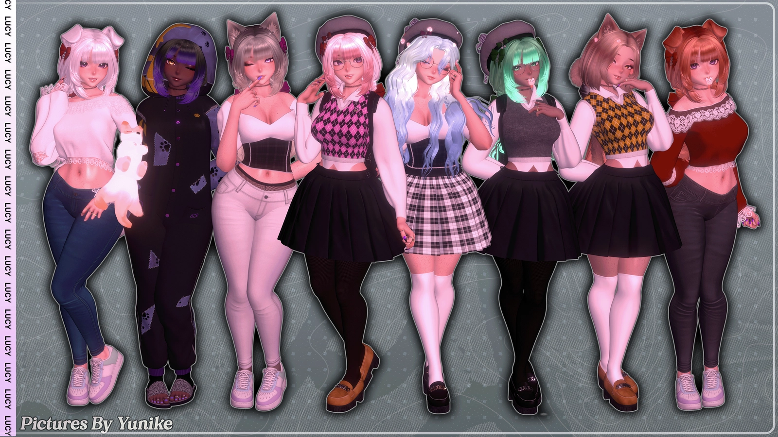0d5ed902-ed07-4b5f-8a40-e4d87e698db3-image.png