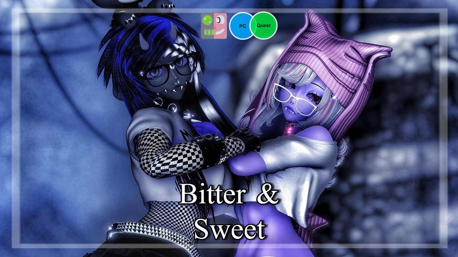 a9726cca-f0d8-4d8c-9cc6-31d42a24fc46-image.png