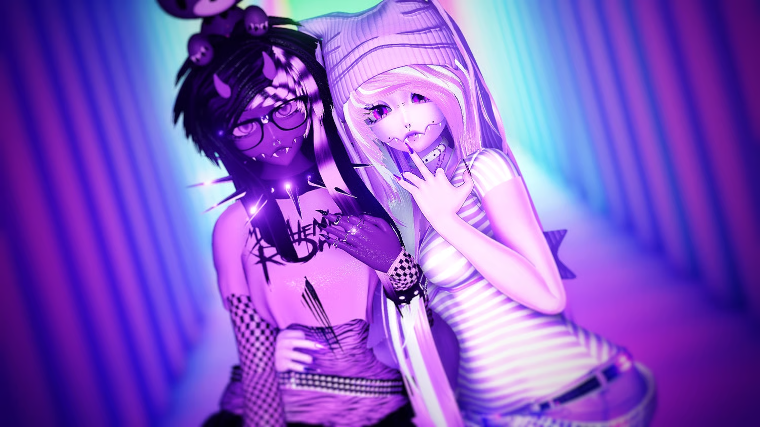 ff0c9812-ff19-4a2e-bb50-15738e05b952-image.png